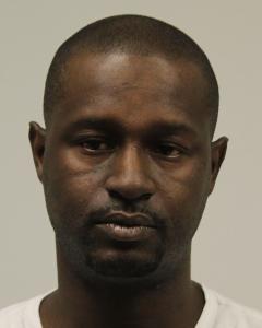 Lemar P Brown Sr a registered Sex Offender of Delaware