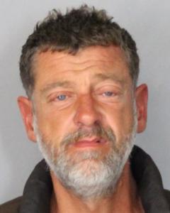 John D Cleaver Jr a registered Sex Offender of Delaware