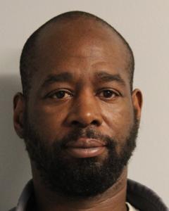 James B Miller Jr a registered Sex Offender of Delaware