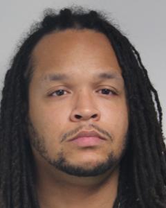 Liberty L Wiggins a registered Sex Offender of Delaware