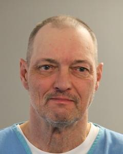 Timothy W Simpkins a registered Sex Offender of Delaware