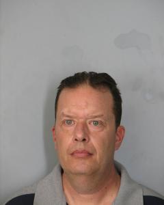 Jeffrey M Spears a registered Sex Offender of Pennsylvania
