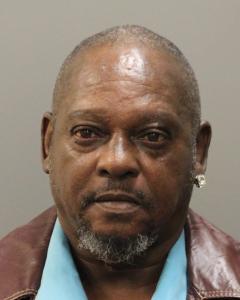 Terry L Johnson a registered Sex Offender of Virginia