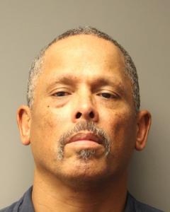 Arthur J Norwood a registered Sex Offender of Delaware