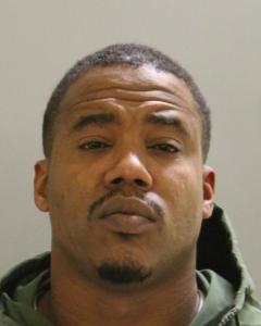 Clarance T Inge Jr a registered Sex Offender of Delaware