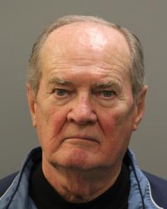 Raymond L Scott a registered Sex Offender of Delaware
