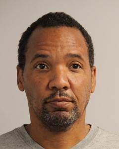 Michael A Justice a registered Sex Offender of Delaware