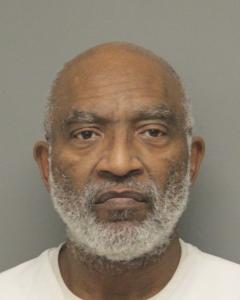 Robert L Moore Jr a registered Sex Offender of Texas