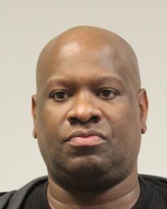 Hershall L Russell IV a registered Sex Offender of Delaware