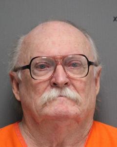 David M Pennington Sr a registered Sex Offender of Delaware