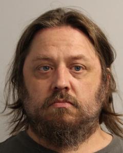 Jason R Powell a registered Sex Offender of Delaware