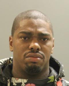 Michael J Miller III a registered Sex Offender of Delaware