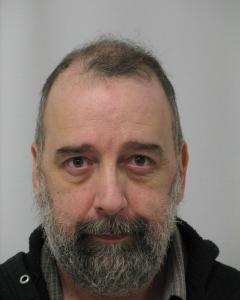 Shaun C Obrien a registered Sex Offender of Maine