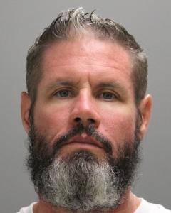 Jason M Wood a registered Sex Offender of Delaware