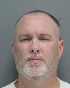 Timothy P Monahan a registered Sex Offender of Delaware