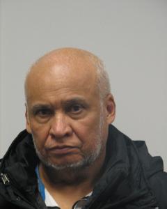 Arturo Sanchez a registered Sex Offender of Pennsylvania