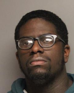 Jermaine R Dickerson a registered Sex Offender of Delaware