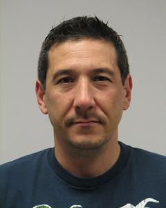 Mark E Yoshioka a registered Sex Offender of New Jersey