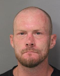 Mitchell L Harding Jr a registered Sex Offender of Delaware