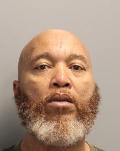 Ronald A Stewart a registered Sex Offender of Delaware