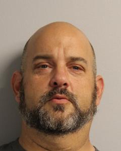 Michael Siegel a registered Sex Offender of Delaware