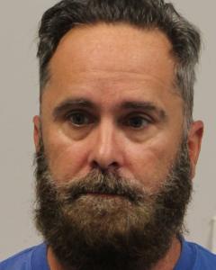 Gordon C Garvine III a registered Sex Offender of Pennsylvania