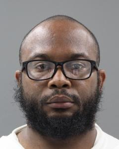 Anthony C Woods II a registered Sex Offender of Delaware