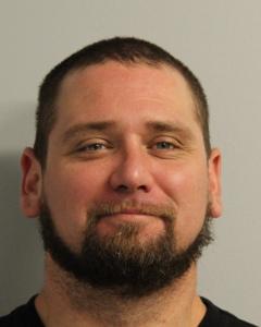 Kevin P Phillips a registered Sex Offender of Delaware