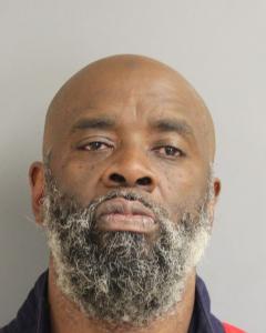 Anthony L Robinson Jr a registered Sex Offender of Delaware