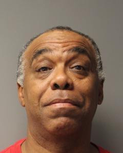 Charles A Edwards Sr a registered Sex Offender of North Carolina