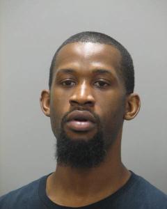 Broderick O Dunaway a registered Sex Offender of Maryland