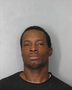 Javar M Ricketts a registered Sex Offender of Delaware