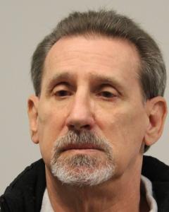 Karl M Frederick a registered Sex Offender of Delaware