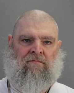 Gene L Fulton a registered Sex Offender of Delaware