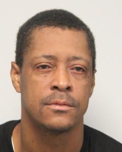 Barrington W Clarke a registered Sex Offender of Delaware