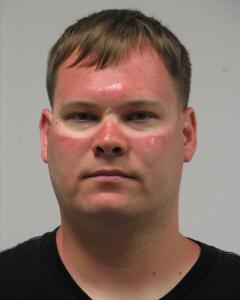 Jason J Houser a registered Sex Offender of South Carolina