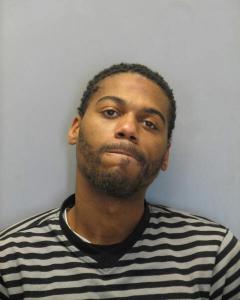 Davon L Mcmanus Jr a registered Sex Offender of Delaware