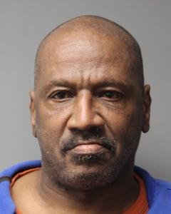 Fred Cannon a registered Sex Offender of Delaware