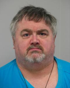 James E Mcdowell Jr a registered Sex Offender of Pennsylvania