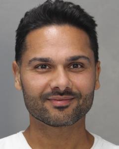 Kharak Singh a registered Sex Offender of Delaware