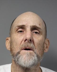 Lewis E Nicholson a registered Sex Offender of Delaware