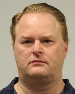 William R Panuski a registered Sex Offender of Delaware