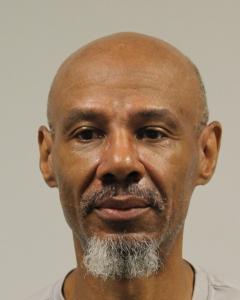 Ronald Jones a registered Sex Offender of Delaware