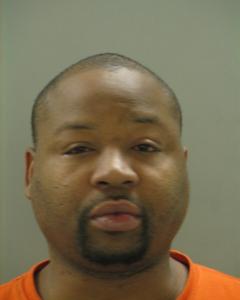 Jamel M Brown Jr a registered Sex Offender of Delaware