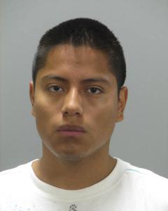 Uriel Sandoval-ramirez a registered Sex Offender of Delaware