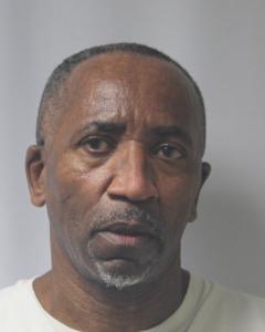 Sherman K Utlaw Jr a registered Sex Offender of Delaware