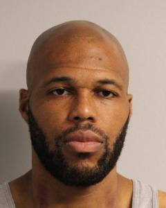 Brandon S Bell Jr a registered Sex Offender of New York