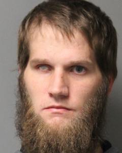 Tyler J Leyanna a registered Sex Offender of Delaware