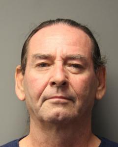 Donald R Anderson Jr a registered Sex Offender of Pennsylvania