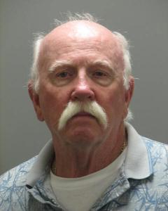 Harry T Brooke a registered Sex Offender of Pennsylvania